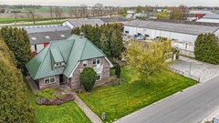 Scheepsdiep 3A, 8356VJ Blokzijl